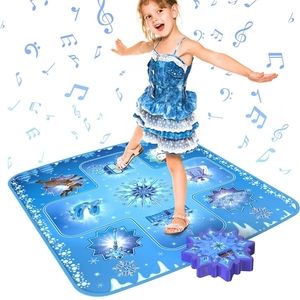 🌌‼️SALE‼️🌌🌟BRAND NEW🌟 Girl's Dance Mat